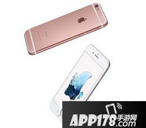 iphone6s换机条件是什么 iphone6s换机条件介绍