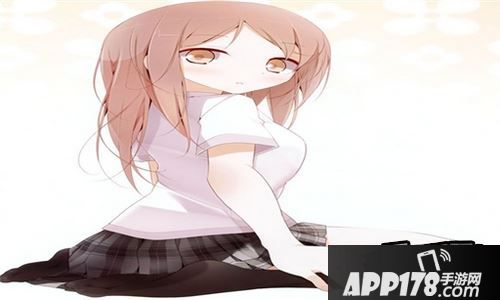 崩坏学园2希尔技能厉害吗