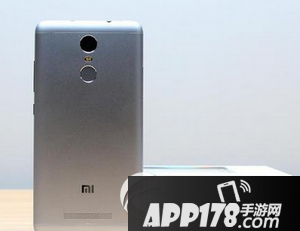 红米note3高配版怎么样 红米note3高配版评测3