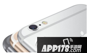 iphone6s全景模式方向怎么改变 苹果6s全景模式方向改变方法
