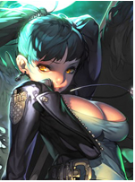 自由之战奥罗拉