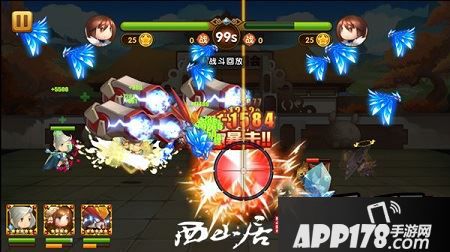 重型坦克尼姆合金