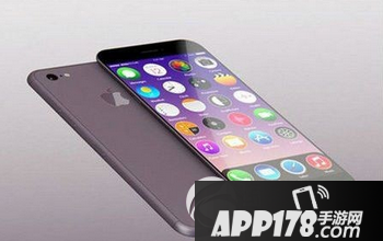iphone7怎么样 苹果iphone7评测
