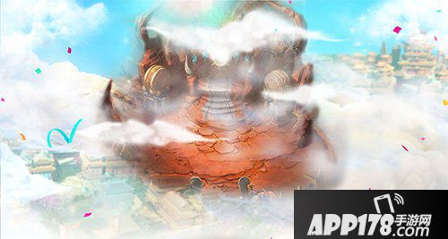 梦幻西游手游魔王寨