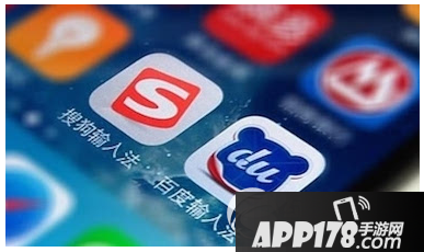 搜狗再起诉百度输入法侵权 互联网专利侵权第一案升级