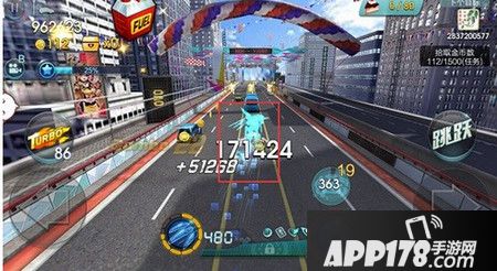 天使技能1和特工的组合技能，爆发惊人