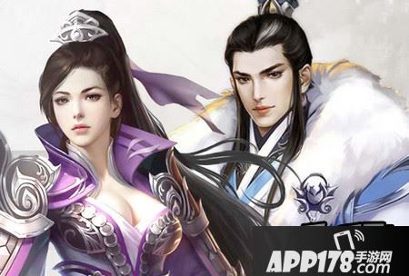 琅琊榜手游新版本伙伴分析全攻略