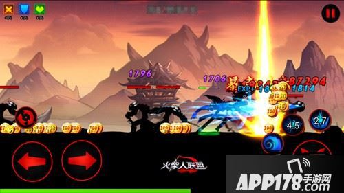 同时可作为位移技能，CD5秒;基础攻击125%;