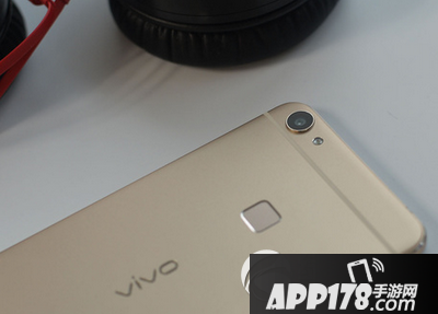 vivo x6怎么样 步步高vivo x6评测4