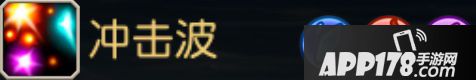刀塔传奇卡尔11杀平民阵容及卡尔技能选择