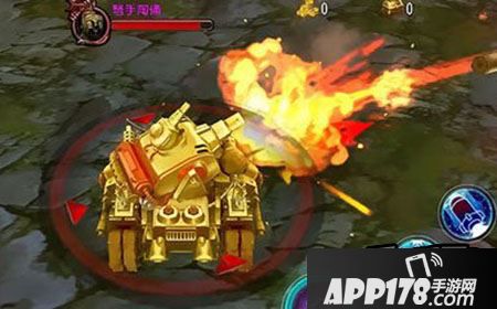 希望这篇攻略详解能够对大家有所帮助