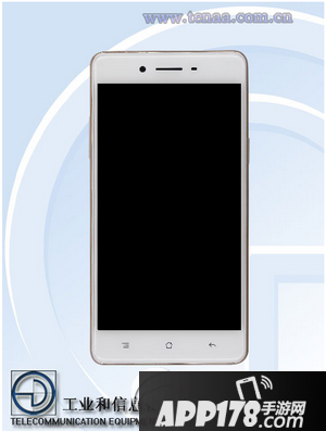 oppo a35配置怎么样 oppo a35参数配置