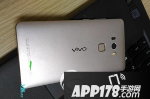 vivo xplay5s什么时候发布 vivo xplay5s发布时间2