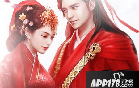 九阴手游孔雀山庄怎么玩 孔雀山庄玩法详解