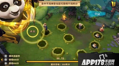 这个给大家说一下我的前车之鉴，希望能给大家带来一丢丢的帮助吧。