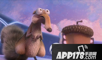 冰河世纪5什么时候上映 冰河世纪5星际碰撞上映时间8