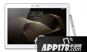 华为mediapad m2配置怎么样 华为mediapad m2参数配置1