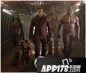 银河护卫队2什么时候上映 银河护卫队2电影上映时间2