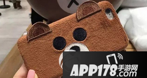 iphone6s温度低关机怎么办 iphone6s冬天自动关机解决方法2