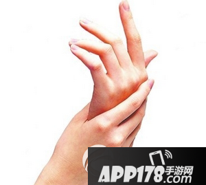 冬天玩电脑手冷怎么办 冬天上网手冷脚冷解决方法4