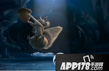 冰河世纪5什么时候上映 冰河世纪5星际碰撞上映时间11