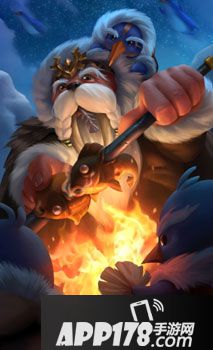 刀塔传奇海民觉醒怎么样