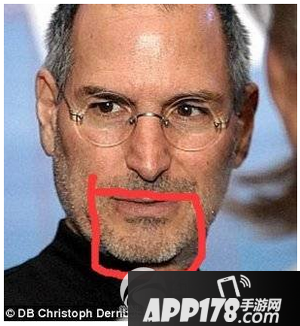 土豪脸长什么样子 男女土豪脸面部特征介绍2