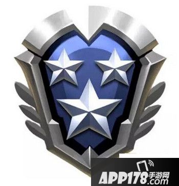 大将勋章