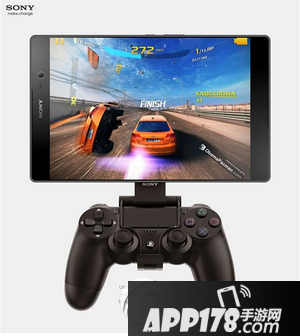 索尼xperia c5tablet配置 索尼xperia c5tablet平板配置参数1