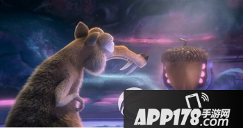 冰河世纪5什么时候上映 冰河世纪5星际碰撞上映时间10