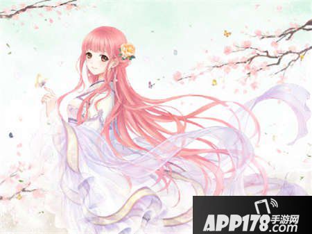 奇迹暖暖云禅天塔