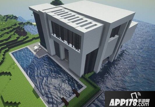 快吧游戏www.kuai8.com