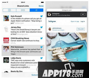 iphone6s plus上的safari内3d touch使用技巧7