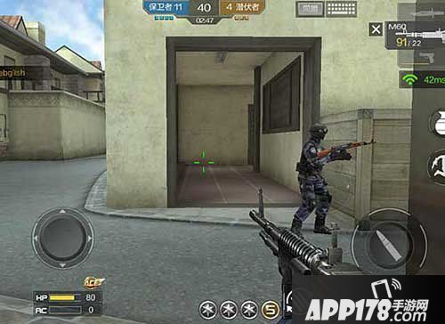 cf手游椰岛之巅怎么玩