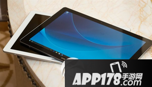 三星galaxy tabpro s配置怎么样 三星win10平板tabpro s参数2