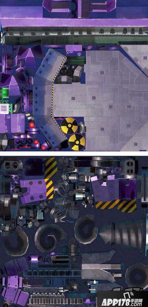 海岛奇兵超级螃蟹真身曝光