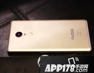 nubia x8发布会2016 努比亚nubia x8发布会视频直播地址