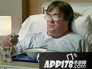 微信发红包看照片怎么回事 微信发红包看照片怎么弄