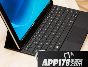 三星galaxy tabpro s售价多少钱 三星win10平板tabpro s价格7