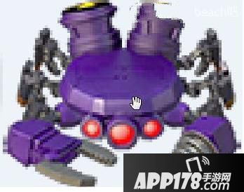 海岛奇兵地图上的阴影解释