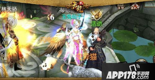 侠骨柔情的天山妹子