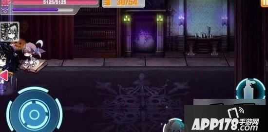 崩坏学园2海报
