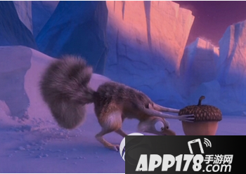 冰河世纪5什么时候上映 冰河世纪5星际碰撞上映时间13