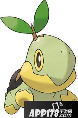 去吧皮卡丘草苗龟