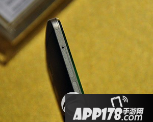 360奇酷手机旗舰极客版怎么样 360手机奇酷旗舰极客版评测11
