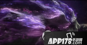 冰河世纪5什么时候上映 冰河世纪5星际碰撞上映时间2