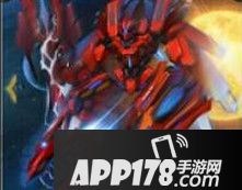 雷霆战机绯红英灵怎么样 绯红英灵值不值得入手