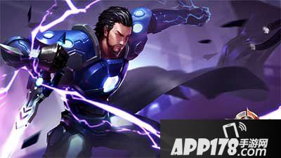 王者荣耀曹操这位英雄要多少金币购买