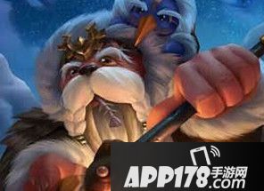 刀塔传奇海民怎么搭配