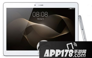 华为mediapad m2能打电话吗 华为mediapad m2支持通话吗